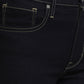 Women's 724 Straight Fit Jeans