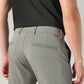 Men's 511 Grey Slim Fit Mid Rise Chinos - 312f998f-783d-462a-971c-5b61a81256d5 View