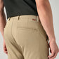 Men's 511 Khaki Slim Fit Mid Rise Chinos - 7faf0848-af7e-4cd6-a9e4-fc687f1253e1 View