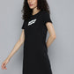 Women Regular Fit Dress - 6d516a34be025cd5b7c8ab1a1a4cb869 View