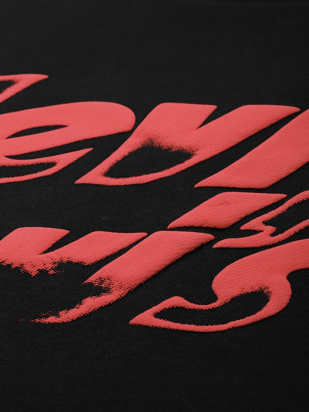 Men's Brand Logo Crew Neck Sweatshirt - 6e30a3cb-404e-4e4e-bd51-cb15a2d75e981709882580214-Levis-Men-Sweatshirts-4541709882579882-2 View