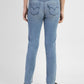 Women's Midrise 312 Shaping Slim Jeans
