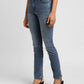 Women's 312 Slim Fit Jeans