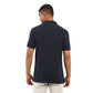 Levi's® Polo Tee - 2 View
