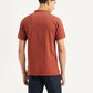 Men's Solid Slim Fit Polo T-shirt - c28395ae-5770-492e-b6ed-8042dac236f0 View