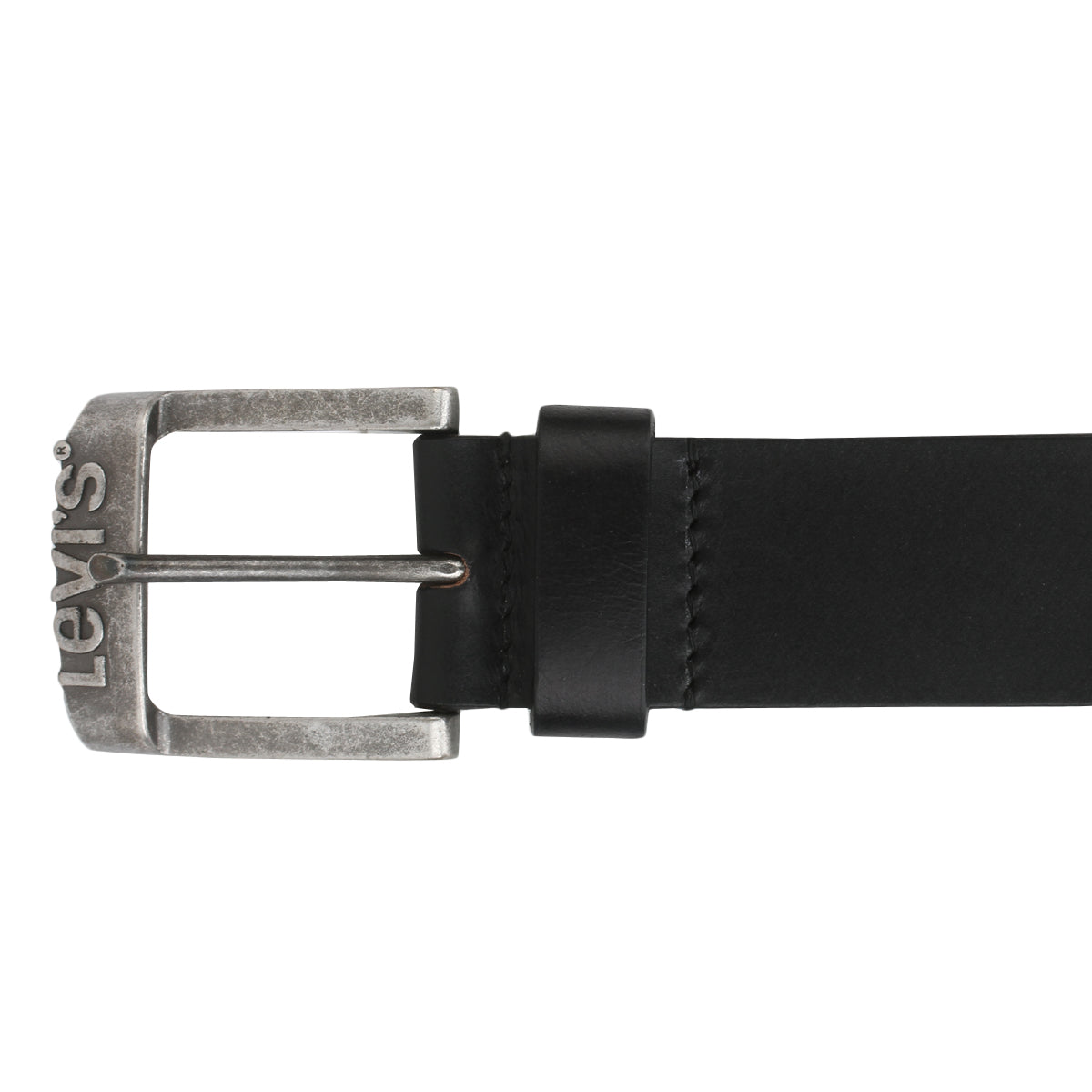 Levis best sale stinson belt