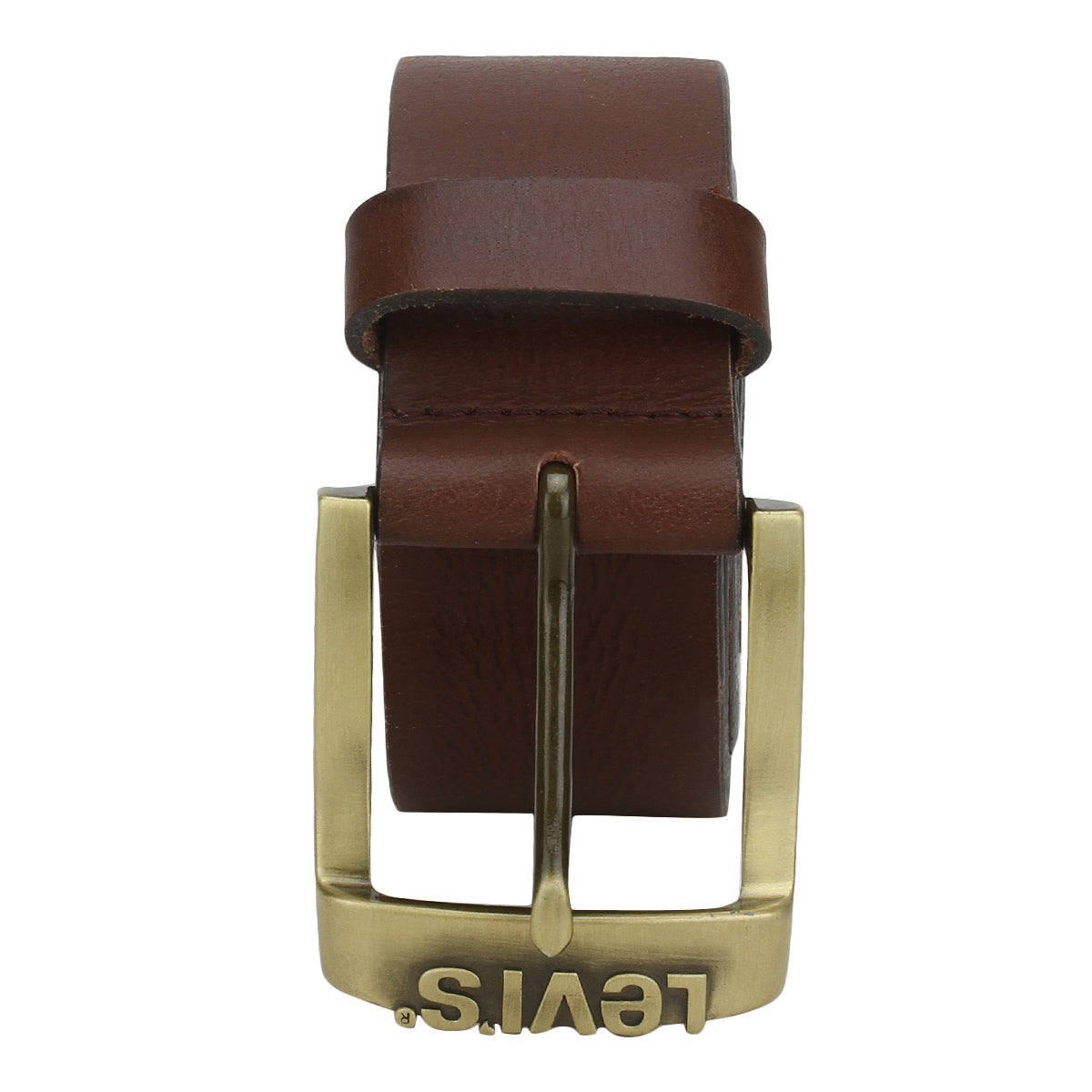 Men's Duncan Belt