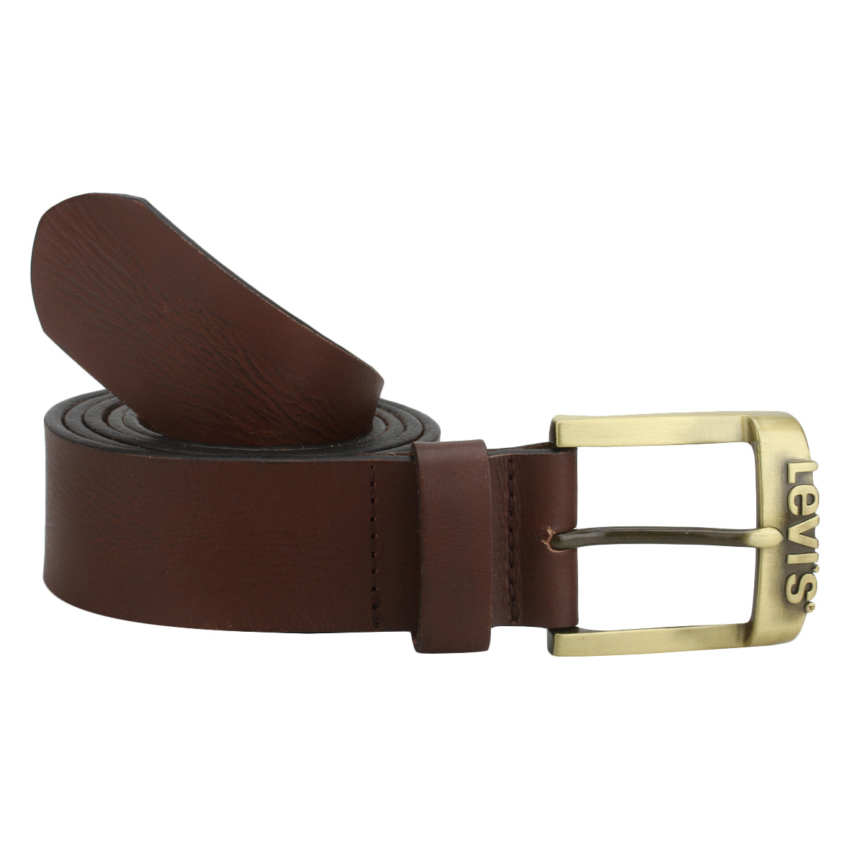 Levis duncan belt online