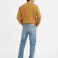 Men's 501 Regular Fit Jeans