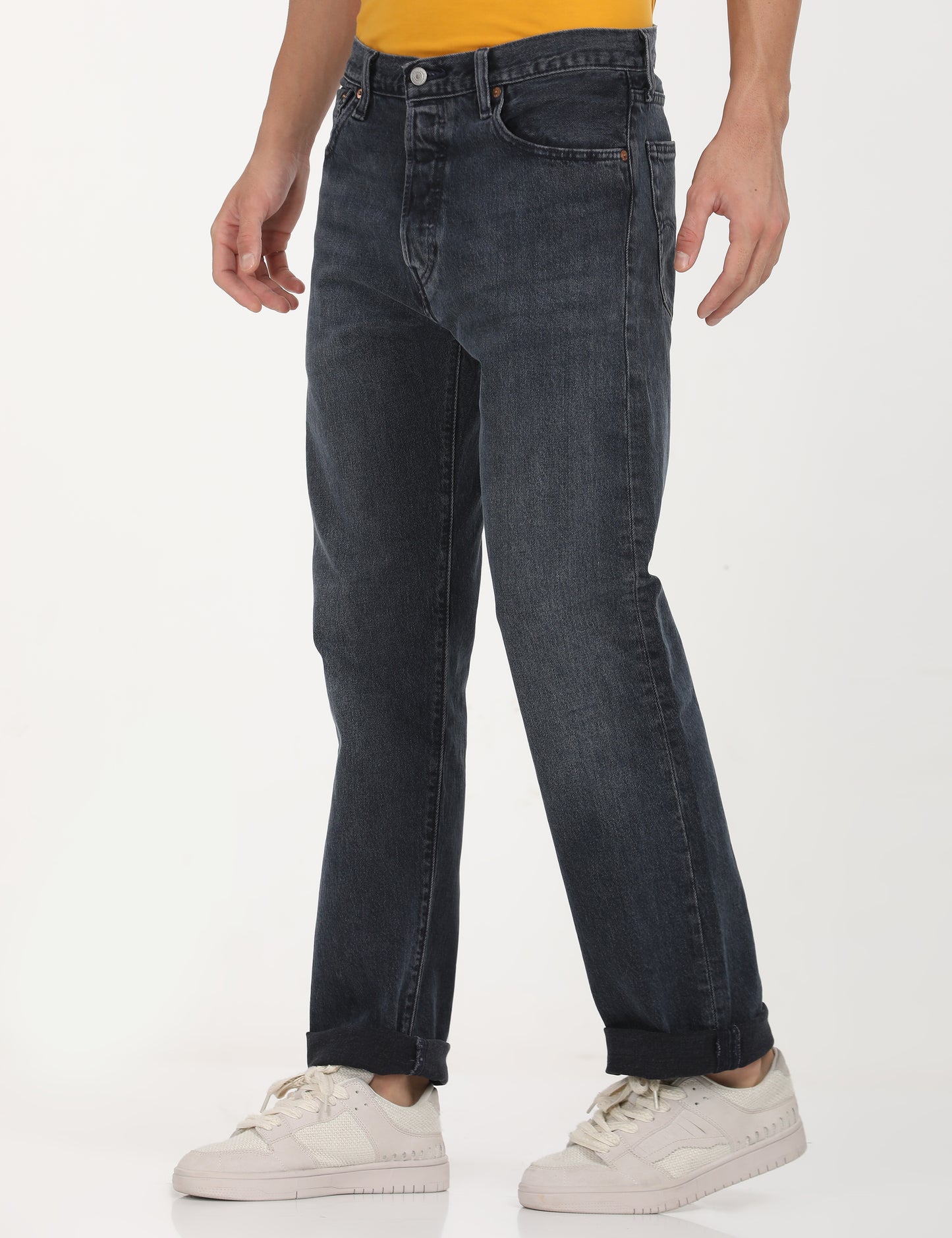 Men's Jeans Fit Jeans Reviews Mid Wash Asos Mens Jeans Review