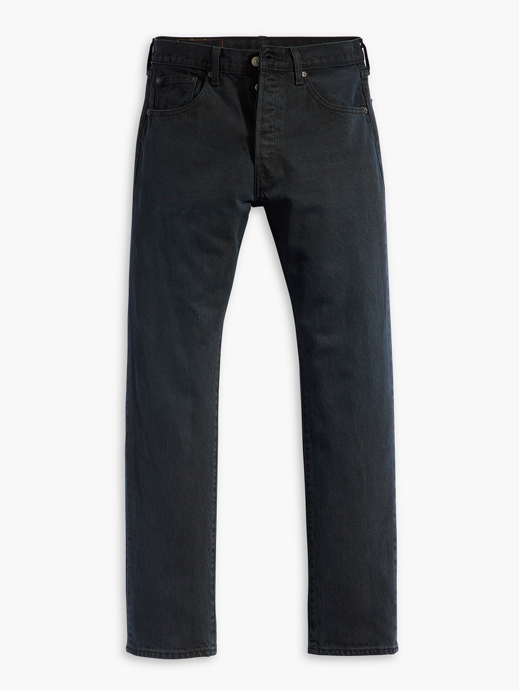 Men's 501'93 Blue Straight Fit Jeans