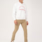 Men's 511 Beige Slim Fit Mid Rise Chinos - 4fb1b68b-9989-449d-8803-4888c07be3c5 View