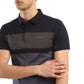 Levi's® Polo Tee - 04 View