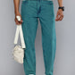 Men's 550'92 Green Loose Fit Mid Rise Jeans - 863d6cdc-04c5-49fa-baa2-eed9a310e32a1727783965799-Levis-Men-Jeans-3031727783965284-1 View