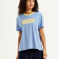 Women's Graphic Print Regular Fit T-Shirt - 057ce677-4a61-4f89-9a98-50e61386f83c View