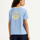Women's Graphic Print Regular Fit T-Shirt - dec60990-88e7-457c-96b8-99b5c1cdec5a View