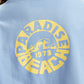 Women's Graphic Print Regular Fit T-Shirt - 8cfe53f6-310c-4af8-941f-96e70f042127 View