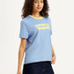 Women's Graphic Print Regular Fit T-Shirt - 703a7701-d8d0-4a3b-b912-ad52779e6712 View