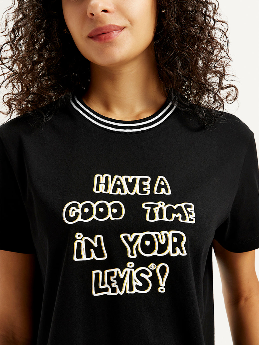 871770135_05_Detail_3d610605-26ca-4d11-a34c-b121adddddca.jpg?v\u003d1725601005\u0026width\u003d1445