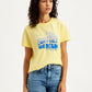 Women's Graphic Print T-Shirt - 3559ff90-5875-462f-9ce9-d816f29325c3 View