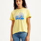 Women's Graphic Print T-Shirt - 942cb629-aed9-4422-ad8f-fd63e8e0827e View