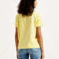 Women's Graphic Print T-Shirt - 30bd99f6-86f2-484c-a41d-2844bbd80335 View