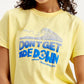 Women's Graphic Print T-Shirt - 88a5deb0-a278-45b3-9d08-be1fa1015723 View