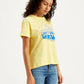 Women's Graphic Print T-Shirt - 50d6b1f8-cd22-4f72-a327-7316e2abf87e View