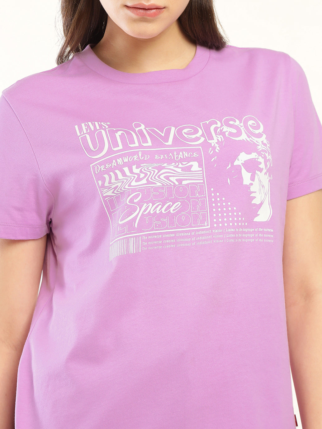 871770202_04_Detail.jpg?v\u003d1739709075\u0026width\u003d1445