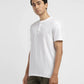 Men's Textured Slim Fit T-shirt - 8857c870-3c73-4aa1-924c-b35918f83070 View