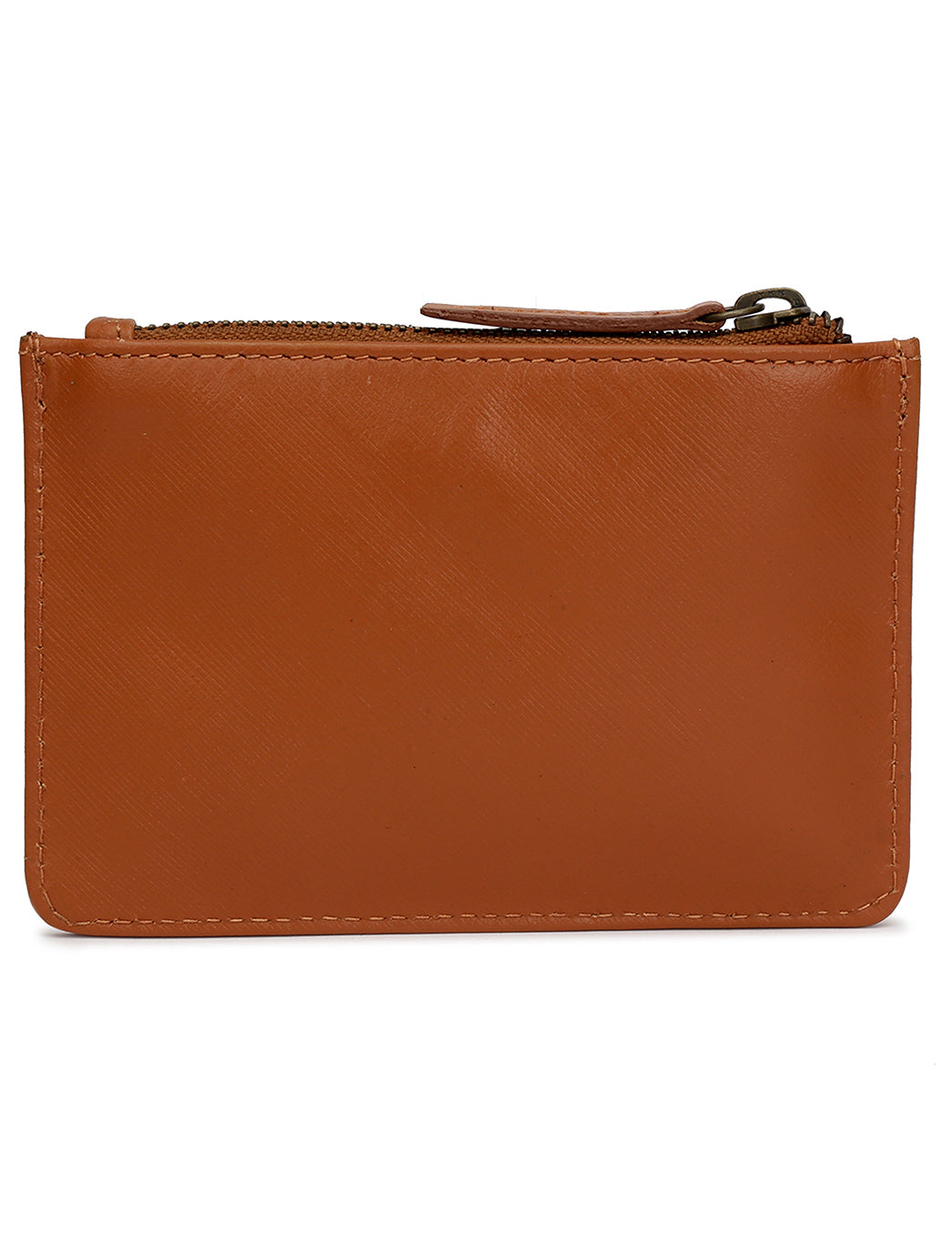 Men's Solid Wallet - d7e335d8-fda1-4165-a8d2-6ce5082bd52d View