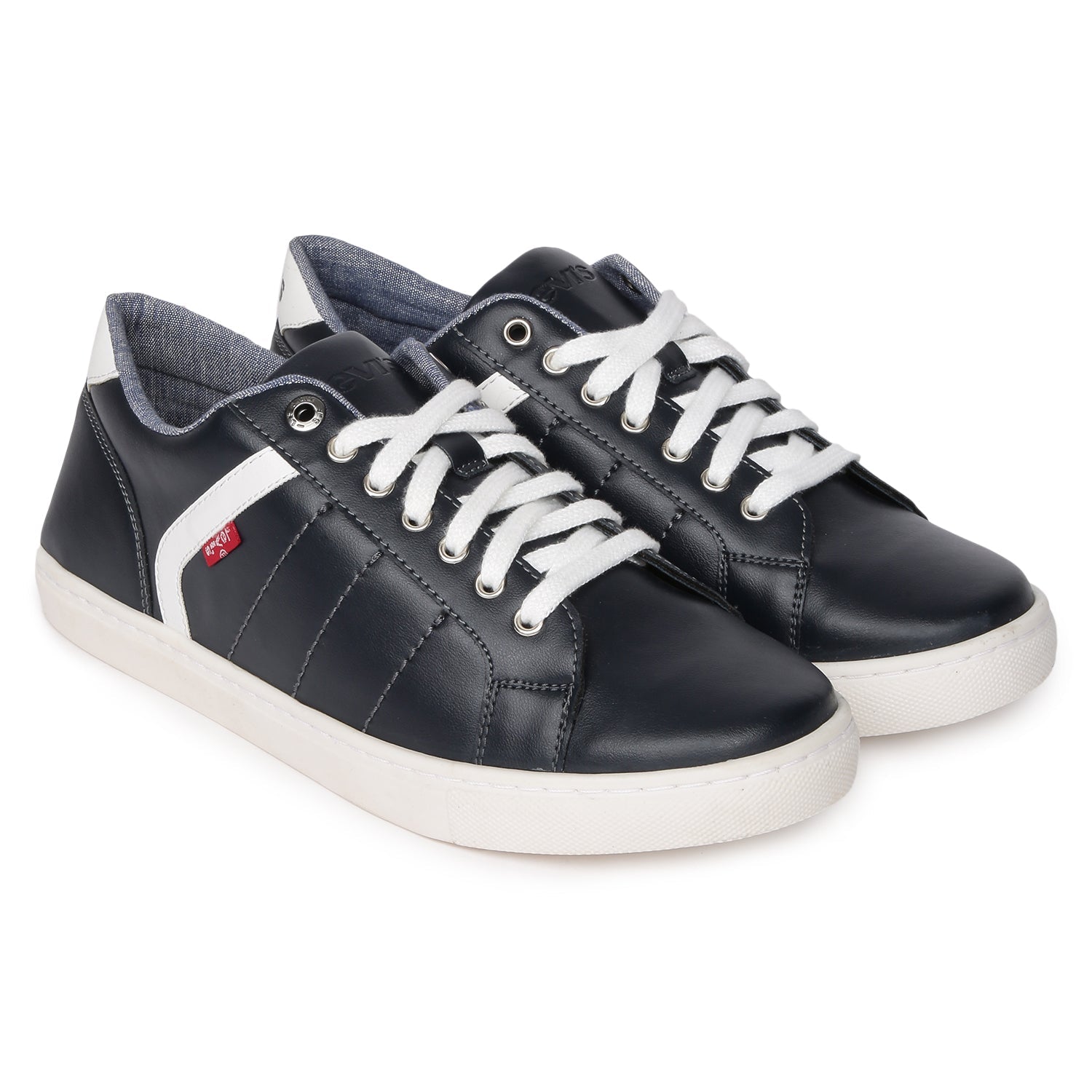 Levis sale sneakers online