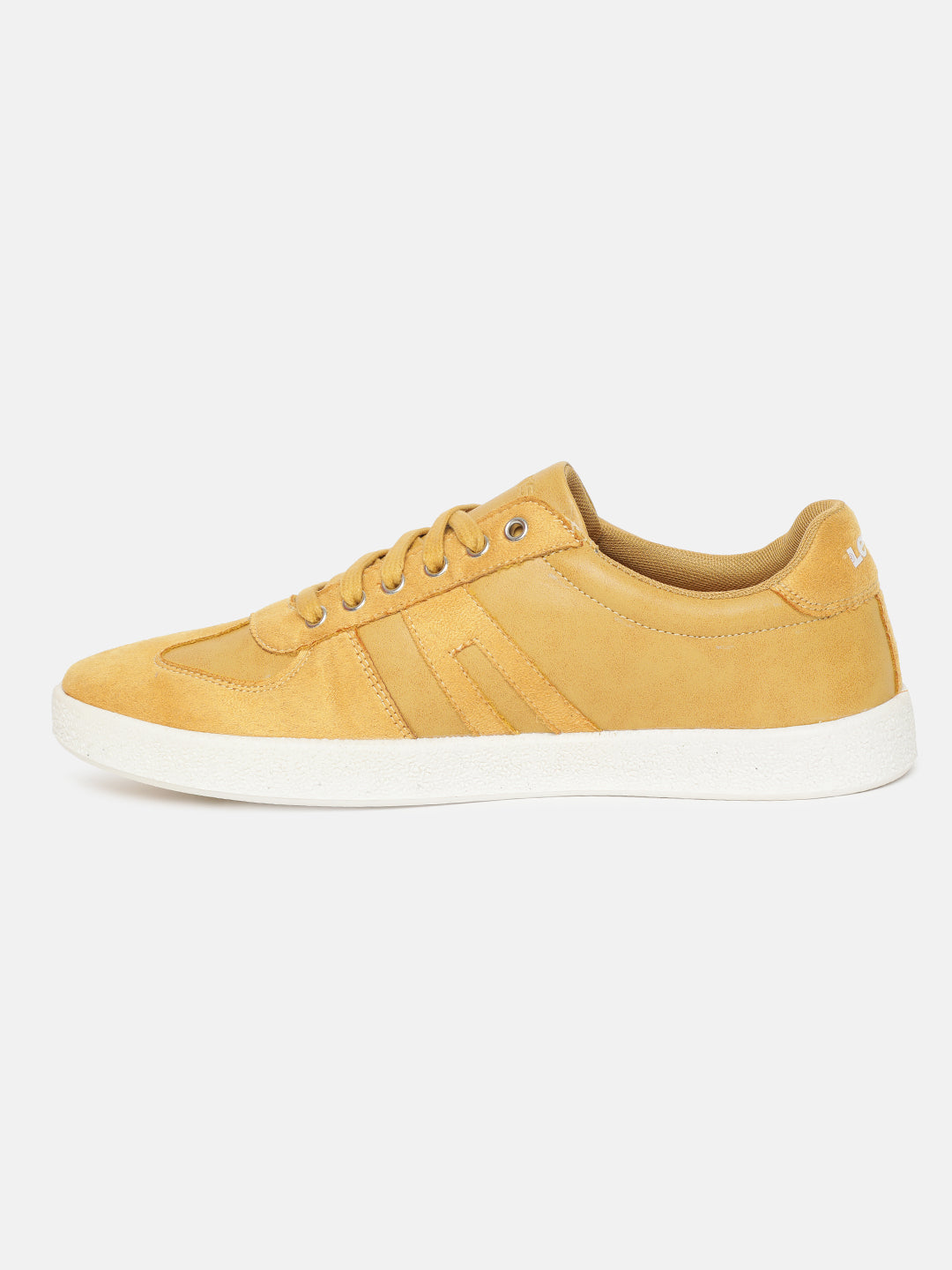 Yellow snickers clearance