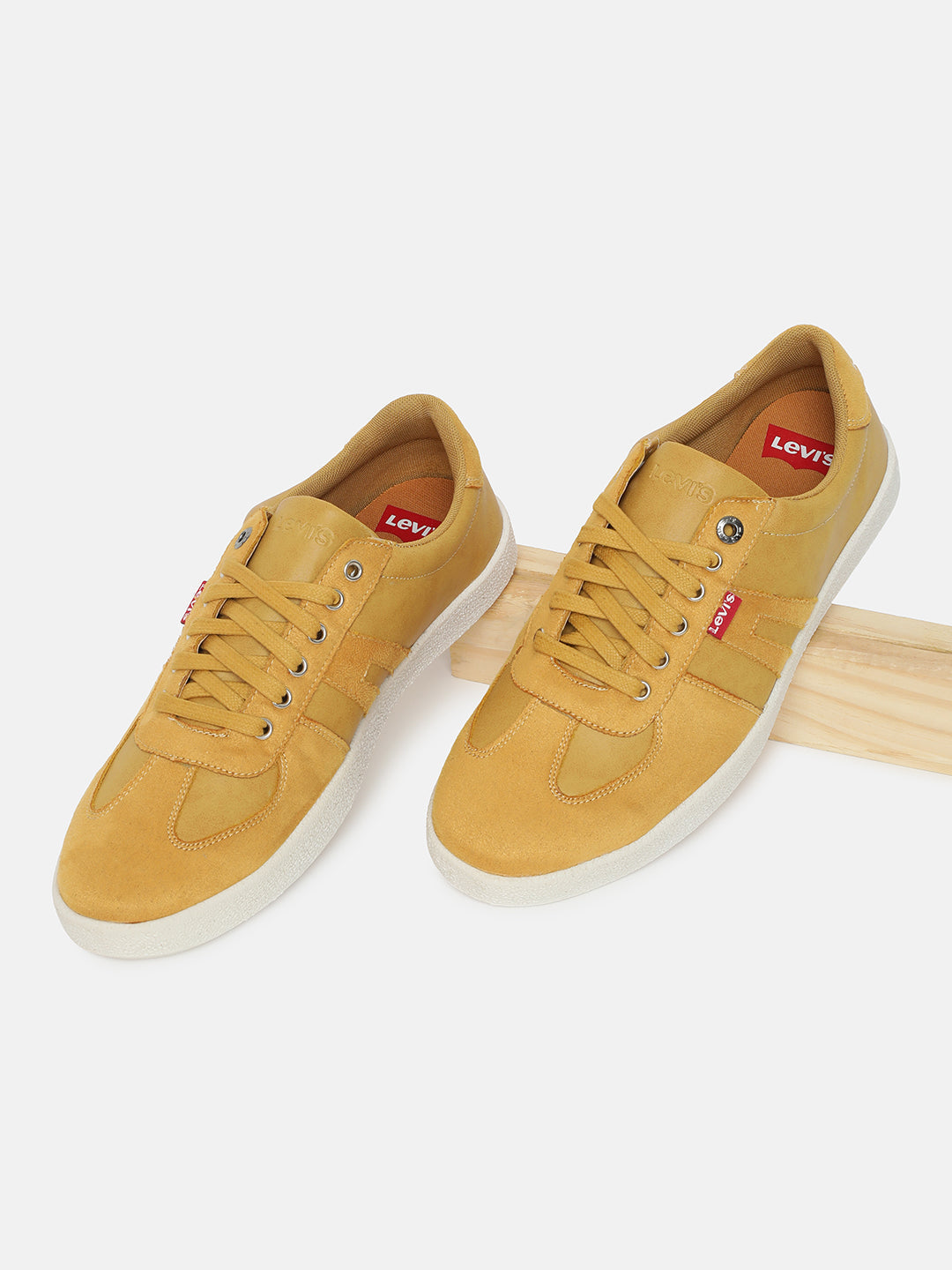 Levi's outlet sneakers kind