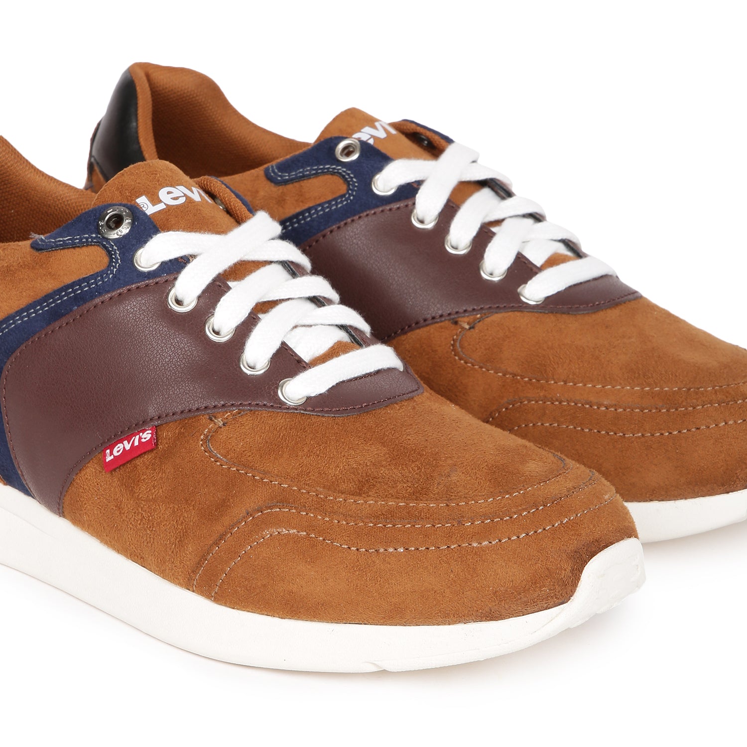 Levi's shoes cheap under 1000