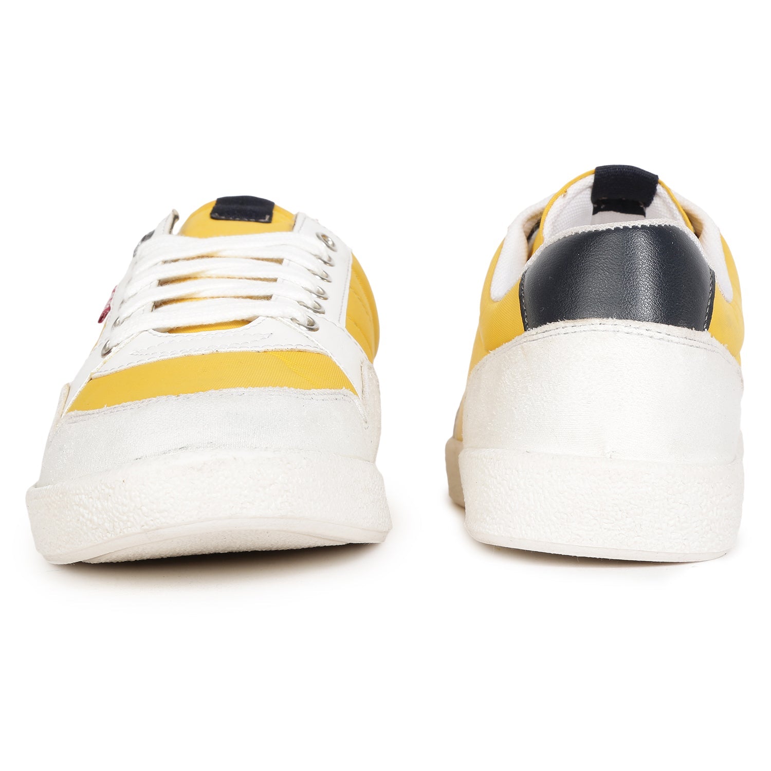 Fendi embroidered cheap colorblock sneakers