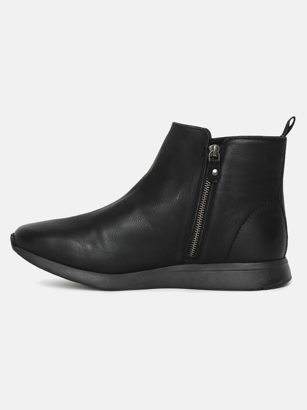 Pop levi outlet boots