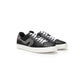 Men's Swift Black Casual Shoes