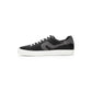 Men's Swift Black Casual Shoes