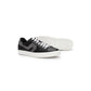 Men's Swift Black Casual Shoes