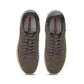 Men's Piper Grey Casual Shoes