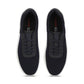 Men's Street Navy Casual Sneakers