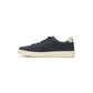 Men's Hudson Navy Casual Shoes