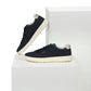 Men's Hudson Navy Casual Sneakers