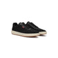 Men's Denver Black Casual Shoes