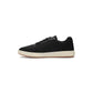 Men's Denver Black Casual Shoes