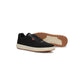 Men's Denver Black Casual Shoes