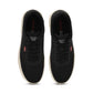 Men's Denver Black Casual Shoes