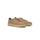 Men's Sculpt Light Brown Casual Shoes