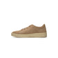 Men's Sculpt Light Brown Casual Shoes